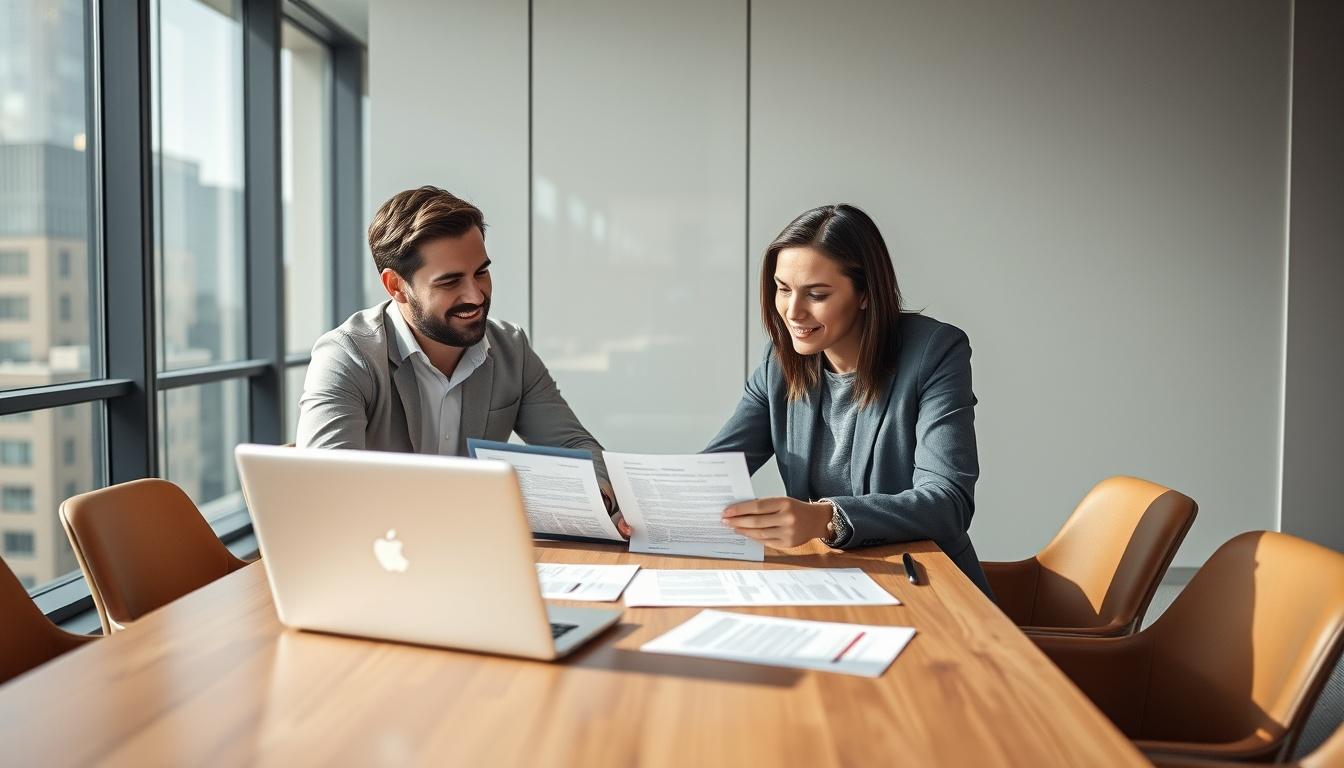Business Law for North Carolina Owners